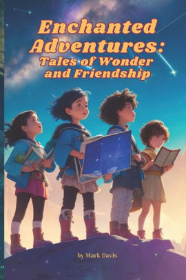 Enchanted Adventures