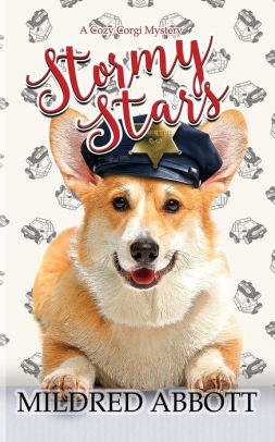 Stormy Stars