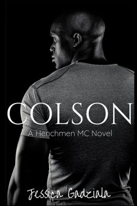 Colson