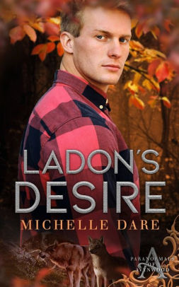 Ladon's Desire