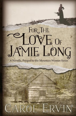 For the Love of Jamie Long