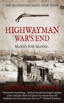 War's End