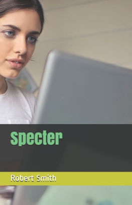 Specter