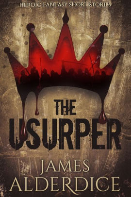 The USURPER