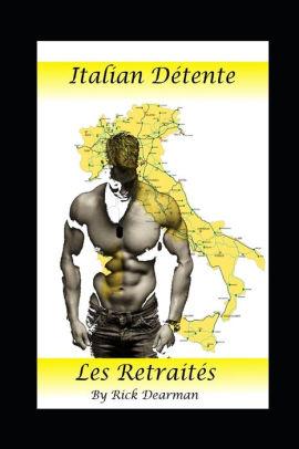 Italian Detente