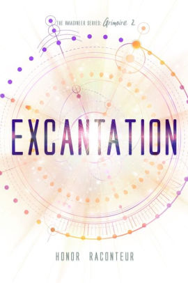 Excantation