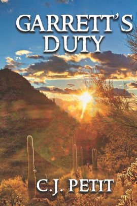 Garrett's Duty