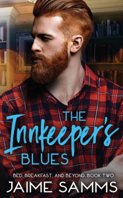 Innkeeper's Blues