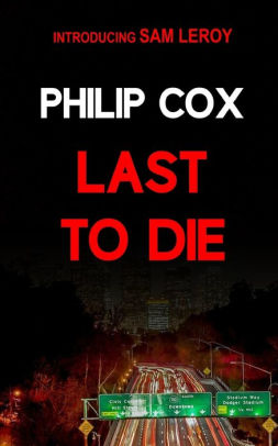 Last to Die