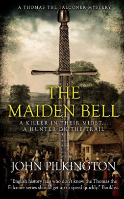 The Maiden Bell