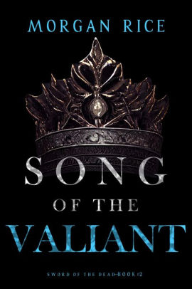 Song of the Valiant