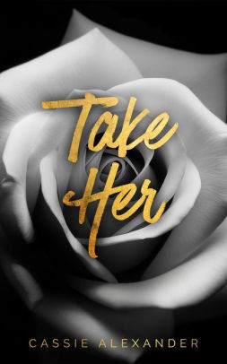Take Her