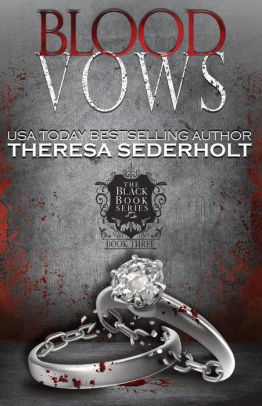 Blood Vows