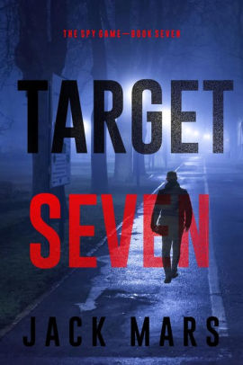 Target Seven