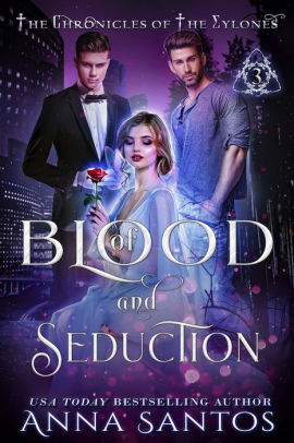 Of Blood and Seduction