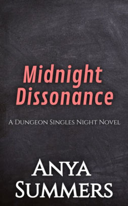 Midnight Dissonance