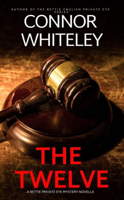 The Twelve