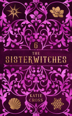 The Sisterwitches