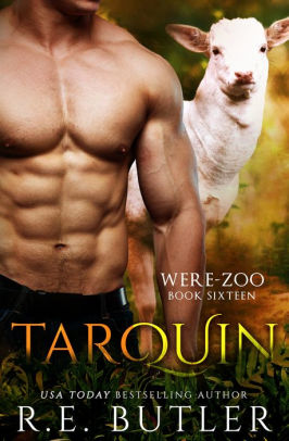 Tarquin