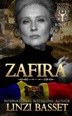 Zafira