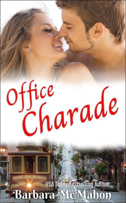 Office Charade