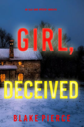 Girl, Deceived