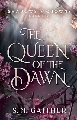 The Queen of the Dawn