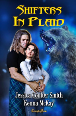 Shifters in Plaid