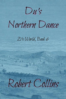 Du's Northern Dance