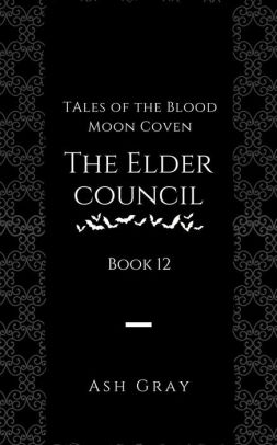 The Elder Council