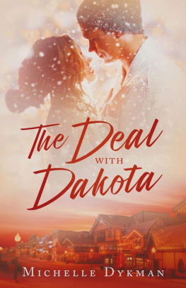The Deal with Dakota