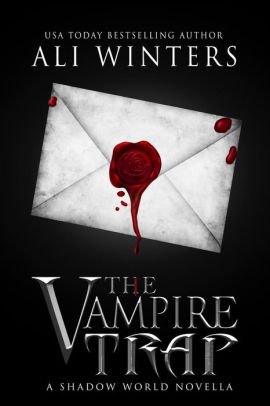 The Vampire Trap