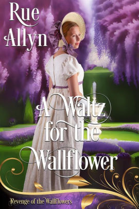 A Waltz for the Wallflower