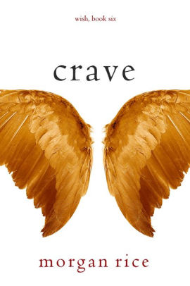 Crave