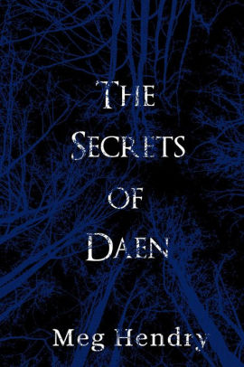 The Secrets of Daen