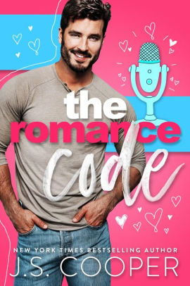 The Romance Code