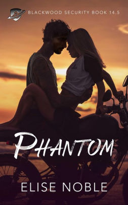 Phantom