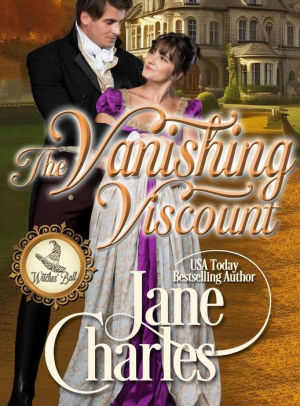 The Vanishing Viscount