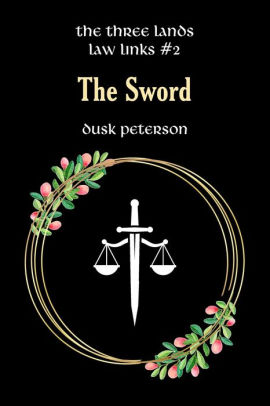 The Sword