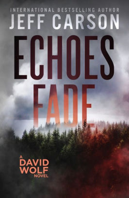 Echoes Fade