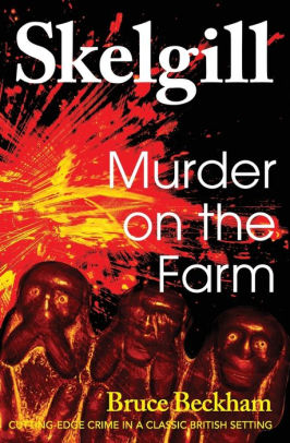 Murder on the Farm