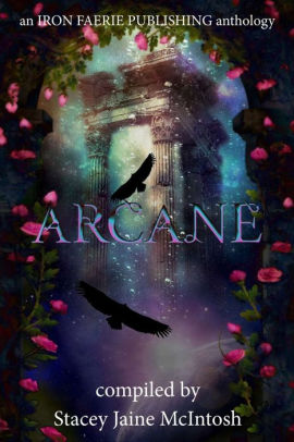 Arcane