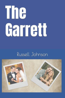 The Garrett