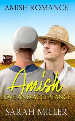 Amish Love and Acceptance