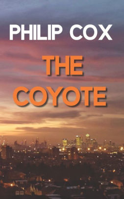 The Coyote
