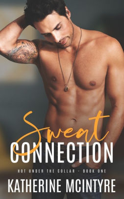 Sweat Connection