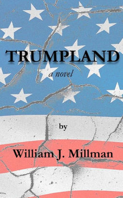 TRUMPLAND
