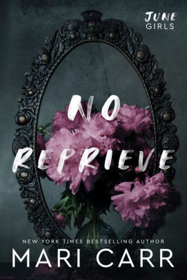 No Reprieve