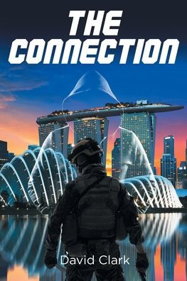 The Connection