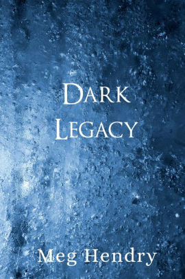 Dark Legacy